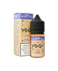 5 Tips For Getting The Most Flavor Out Of Naked E-Liquid